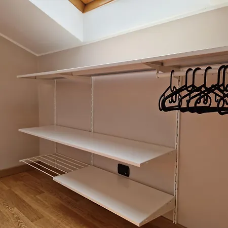 Casa vacanze Da Tiffany