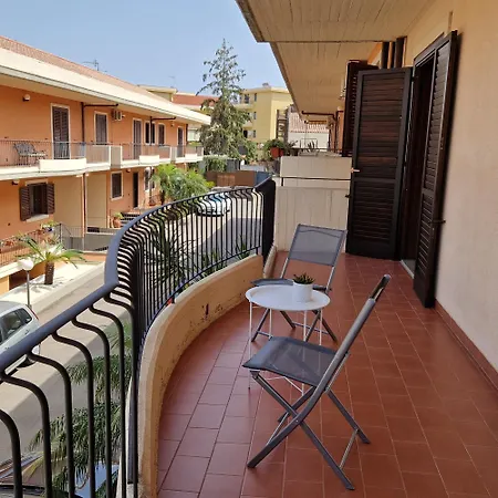 度假居 Da Tiffany