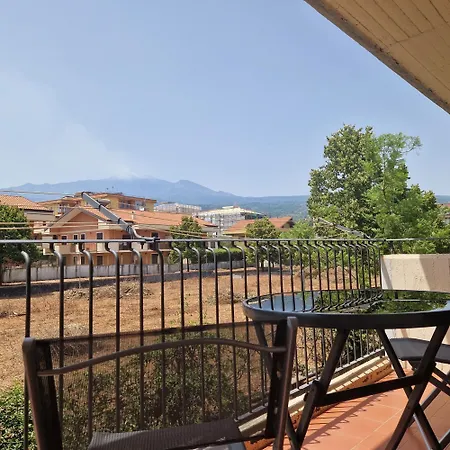 Da Tiffany 度假居 加里